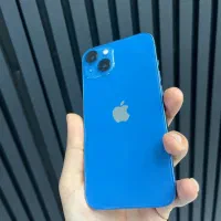iphone 13 128G Ch|موبایل|کرج, گوهردشت|دیوار