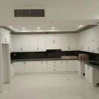 فروش ۱۵۳ متری_ سه خوابه_ صفر_ ۲ نبش