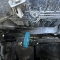 پراید 131|خودرو سواری و وانت|اسلام‌شهر, شهرک مهدیه|دیوار