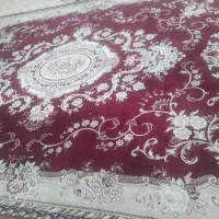 فروش فرش ۱۲متری