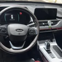 ام‌وی‌ام X55 Pro IE اسپرت، مدل ۱۴۰۲|خودرو سواری و وانت|تبریز, |دیوار