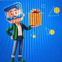 وام فوری و تسهیلات