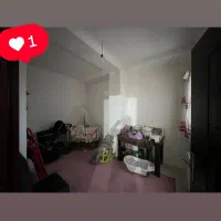 رهن آپارتمان در خیابان جویبار|اجارهٔ آپارتمان|قائم‌شهر, |دیوار