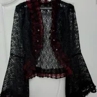 رویه گیپور
