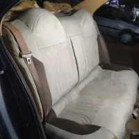 خیاط خانوم/روکش دوز/محیط سالم و زنانه