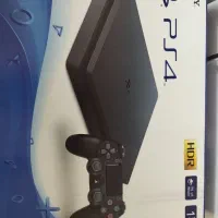 PS4کپی خور|کنسول، بازی ویدئویی و آنلاین|لاهیجان, انقلاب|دیوار