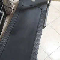 تردمیل ورزشی|تجهیزات ورزشی|دهگلان, |دیوار