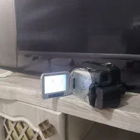 دوربین هندیکم