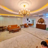 اجاره / ۱۳۰ م ۲خ / شیک / سیلو