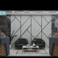 ویلایی جنوبی بین ال اقا طالقانی