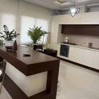 ۸۷متر دو خواب /بازسازی شده خوش نقشه