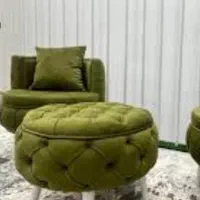 تعمیر مبل در خانه