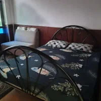 اجاره روزانه/هفتگی/ماهانه آپارتمان ۶۵ متری|اجارهٔ کوتاهمدت آپارتمان و سوئیت|محمودآباد, |دیوار