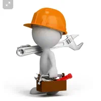 نصب وعیب یابی اسپیلت