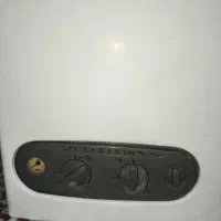 پکیج ایران رادیاتور