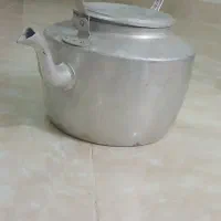 چایدان ۱۰ لیتری