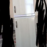 کابینت