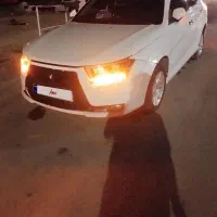 دنا پلاس 4چرخ دیسک|خودرو سواری و وانت|کنگاور, |دیوار