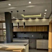 فروش برج مجلل دریاچه چیتگر/۷۴ متری،فول امکانات