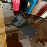 آیفون ۱۶ پرومکس بسیار تمیز