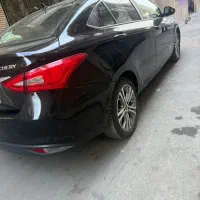 اریزو ۵ مدل ۹۷ (اقساط استثنایی )|خودرو سواری و وانت|تهران, تهرانپارس جنوبی|دیوار