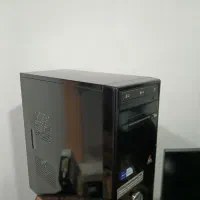 کیس. قاب کیس. پوسته کیس|قطعات و لوازم جانبی رایانه|بوشهر, |دیوار