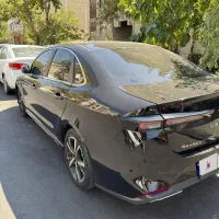 رسپکت ۲ مدل ۱۴۰۴|خودرو سواری و وانت|تهران, تهرانپارس غربی|دیوار