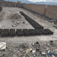 بلوک سنگین