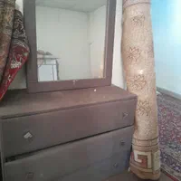 سرویس تختخواب تشک خوشخواب رویال ۲نفره|تخت و سرویس خواب|تهران, افسریه جنوبی|دیوار