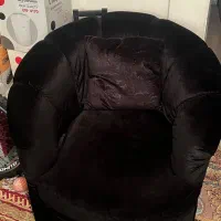 مبل|مبلمان خانگی و میز عسلی|دوگنبدان, |دیوار
