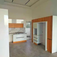 تریبلکس۳۰۰متر/ویودریاچه/سندتکبرگ/سوناوجکوزی|فروش خانه و ویلا|نور, |دیوار