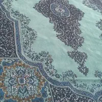 فرش 12 متری