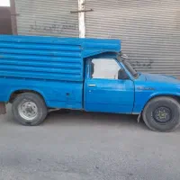 نیسان۸۲