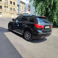 هایما s7|خودرو سواری و وانت|رشت, استقامت ۱|دیوار