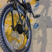 سید عباسزاده علوی|دوچرخه، اسکیت، اسکوتر|کرخه, |دیوار