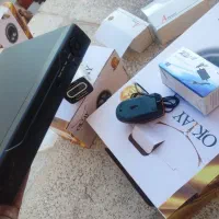 فروش و نصب دوربین ودزدگیر