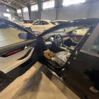 ej7 pluse /TKk|خودرو سواری و وانت|تهران, حکمت|دیوار