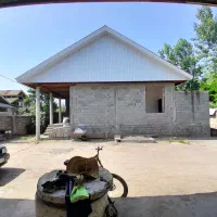 فروش خانه ویلایی در سنگر