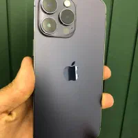 آیفون 14promax 256gb با ریجستر