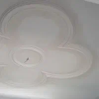 گچکاری  سقف دیوار اجراابزار روکناف
