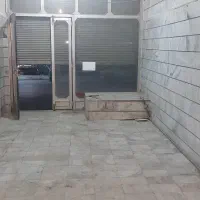 فروش-مغازه-وزیرزمین-برخیابان-اصلی-مالک-اشتر