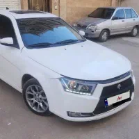 دنا پلاس اتومات توربو مدل 1401