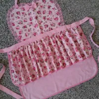 ست کامل آشپزخانه نو|سفره، حوله، دستمال آشپزخانه|تبریز, |دیوار