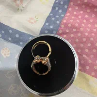 انگشتی و حلقه|جواهرات|شیراز, محمدیه|دیوار