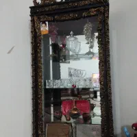 بوفه درحدبخاطر نبودجابفروش میرسد