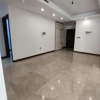 بالای جلال امیراباد|اجارهٔ آپارتمان|تهران, قزل قلعه|دیوار