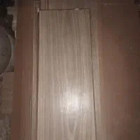 پارکت کف چوبی