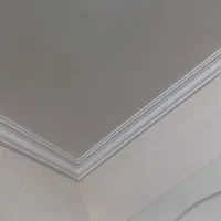 نیازمند استا گچکار وشاگرد گچکار فوری