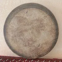 دف خبات