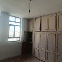 خانه-برای-اجاره